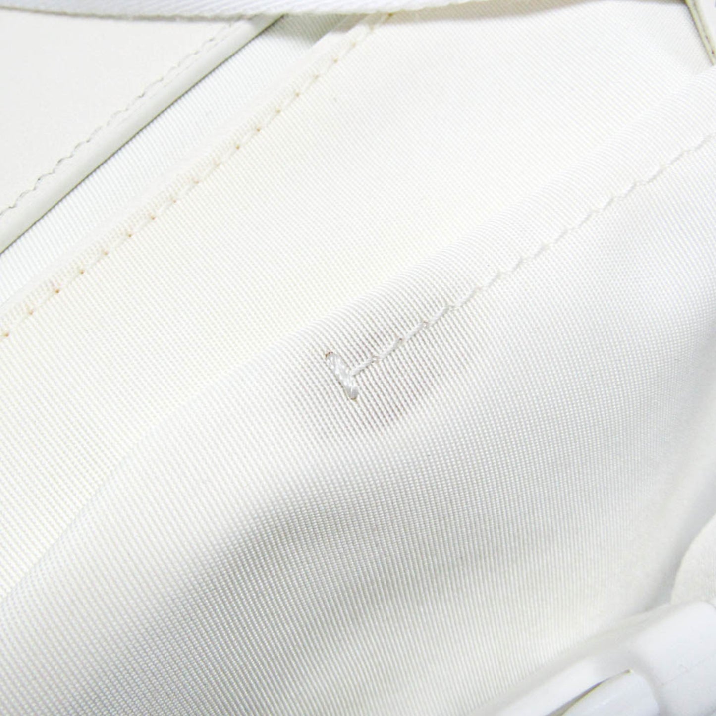 Givenchy Downtown · Leather & Nylon