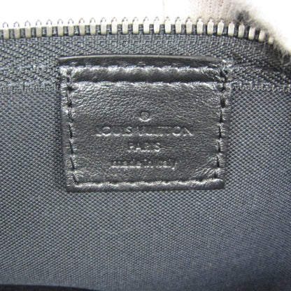 Louis Vuitton Monogram Eclipse · Cabas Zip GM