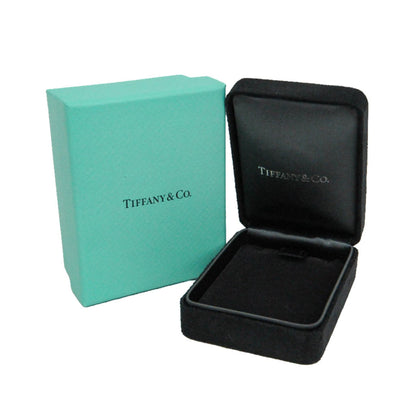 Tiffany T TWO · Diamond & Mother of Pearl