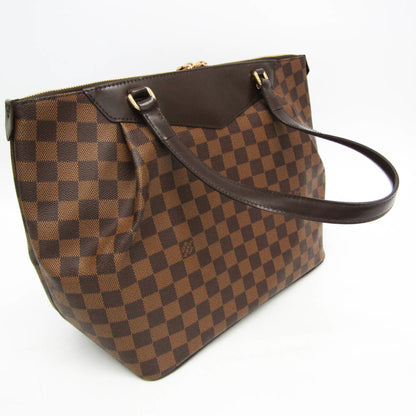 Louis Vuitton Damier Westminster GM
