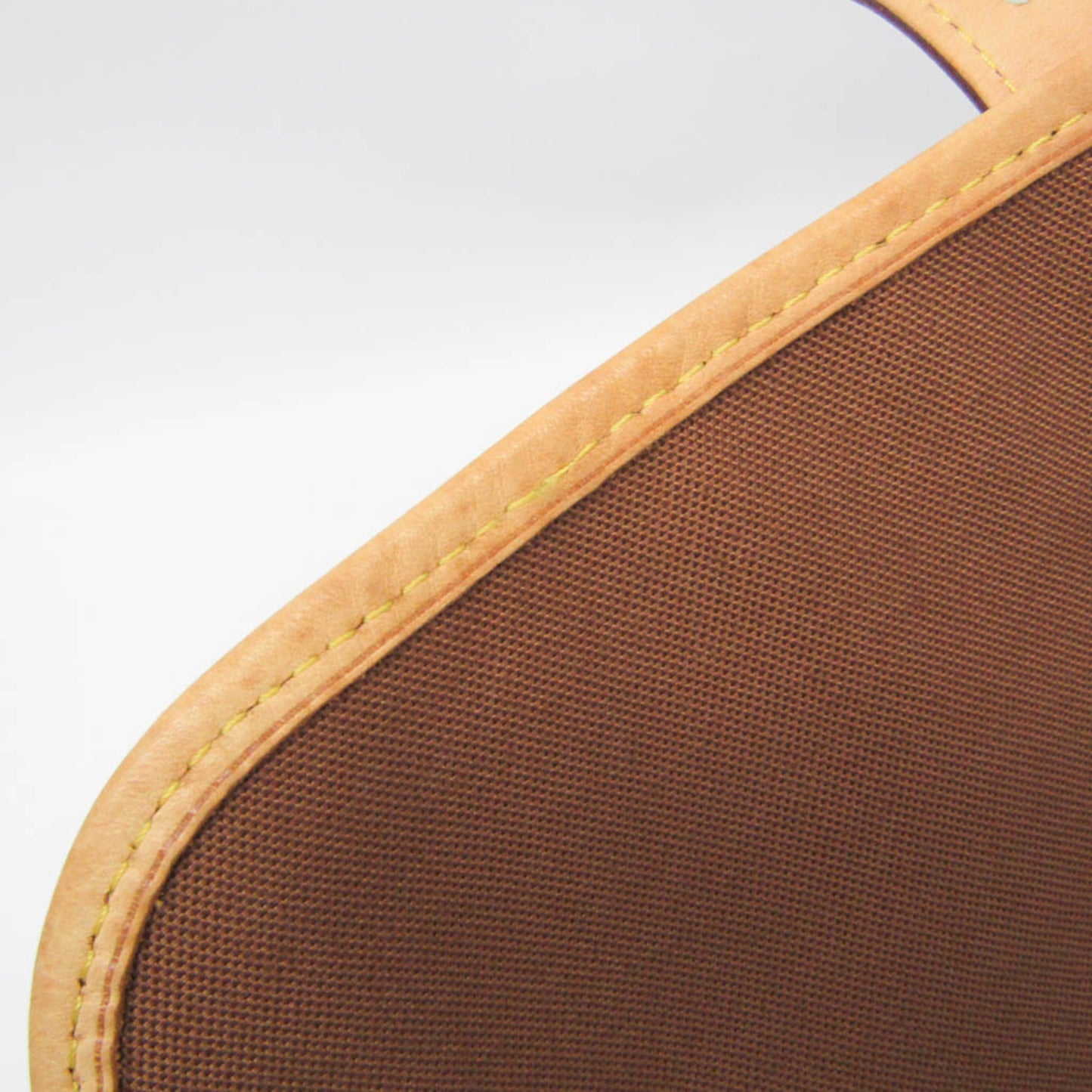 Louis Vuitton Congo PM · Monogram