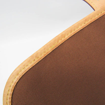 Louis Vuitton Congo PM · Monogram