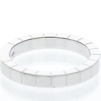 Cartier Lanieres · 18K Yellow Gold