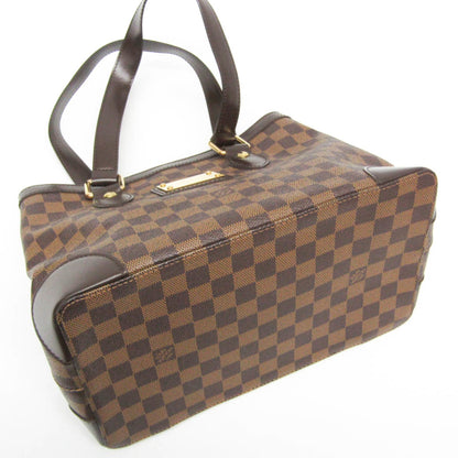 Louis Vuitton Damier Hampstead PM · Ebene