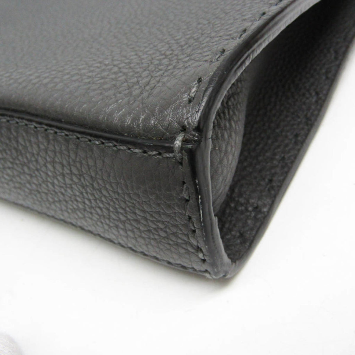 Fendi Selleria Peekaboo · Monster Bugs Eye