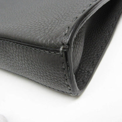 Fendi Selleria Peekaboo · Monster Bugs Eye