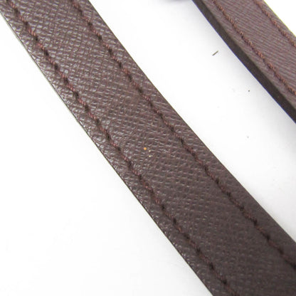 Louis Vuitton Pimlico · Damier Ebene