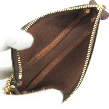 Louis Vuitton Mini Pochette · Label Collection