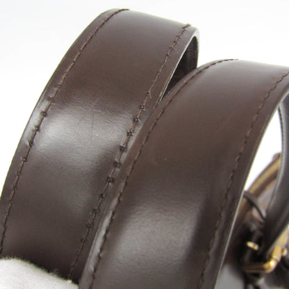 Louis Vuitton Damier Verona MM · Ebene