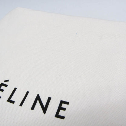 Celine Belt Bag Micro · Calfskin
