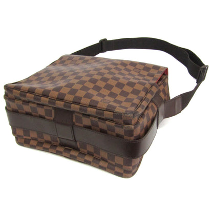 Louis Vuitton Naviglio · Damier Ebene