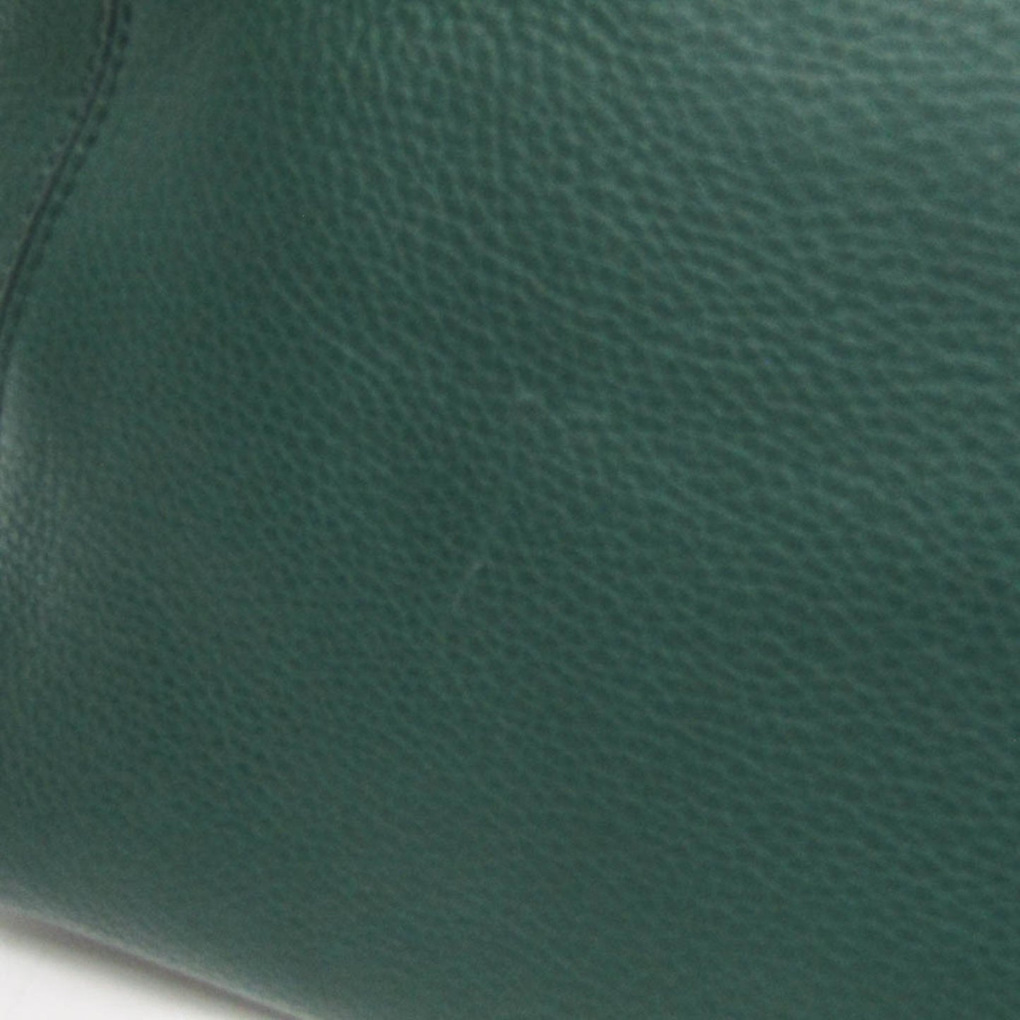 Bvlgari Octo Crossbody · Leather