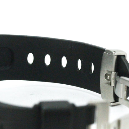 Panerai Luminor Marina · Steel · Automatic