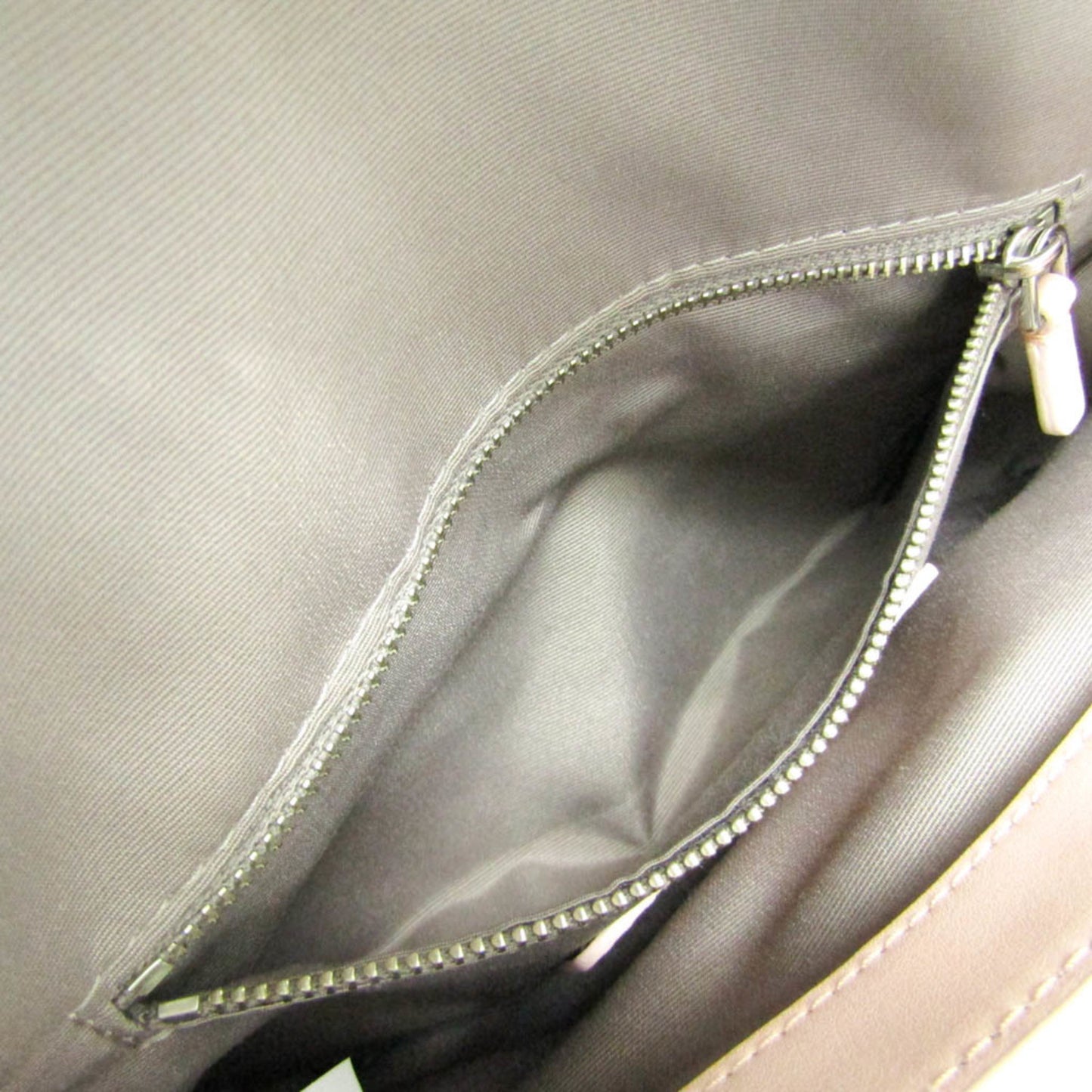 Marc by Marc Jacobs · Enamel Leather Tote
