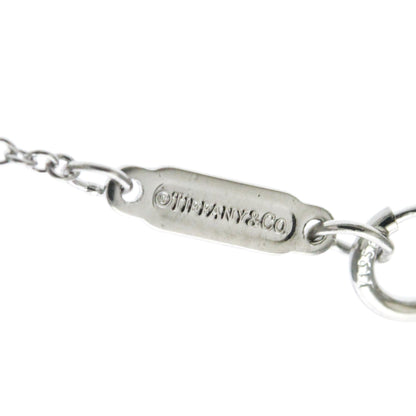 Tiffany Aria · Platinum · Diamond