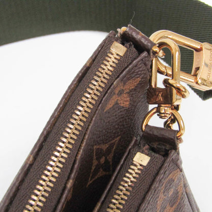Louis Vuitton Multi Pochette Accessoires