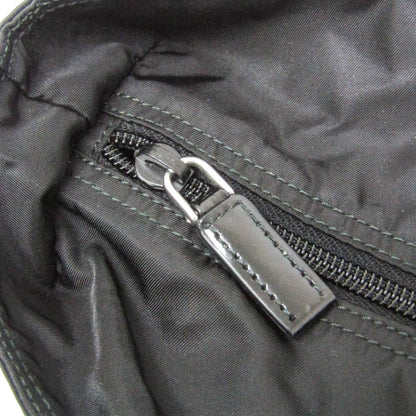 Prada Tessuto · Nylon Tote