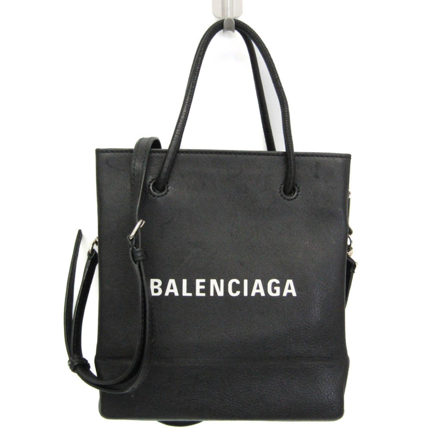 Balenciaga Everyday Shopping Tote XXS