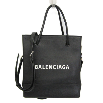 Balenciaga Everyday Shopping Tote XXS