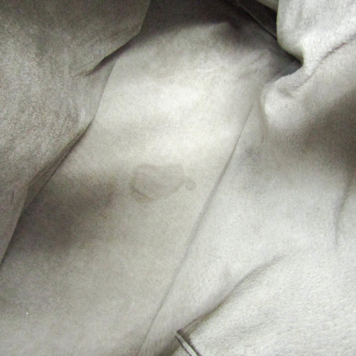 Bottega Veneta Intrecciato Rome · Leather