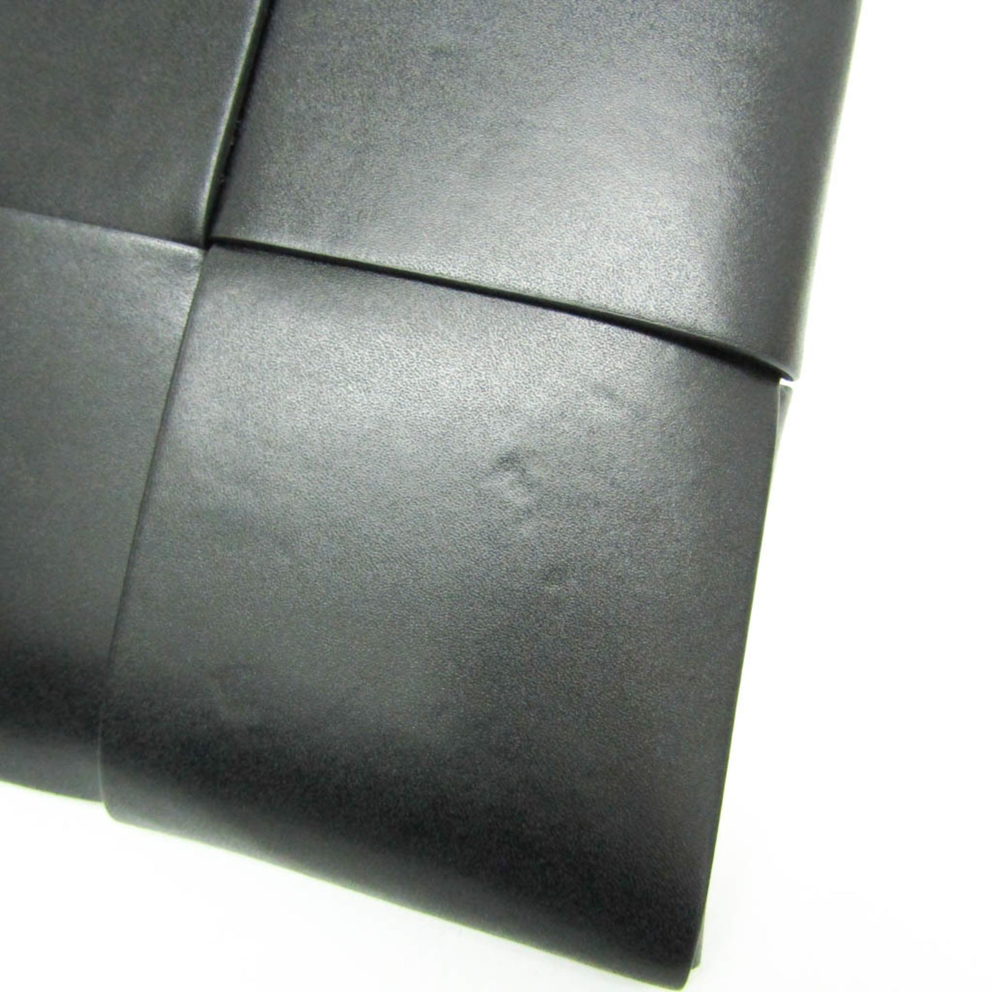 Bottega Veneta Maxi Intrecciato