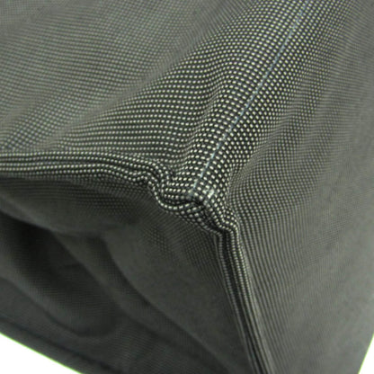 Hermès Her Line TGM Tote · Bicolor
