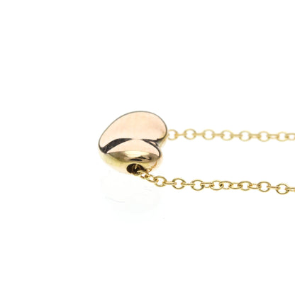 Tiffany Bean · Rose Gold