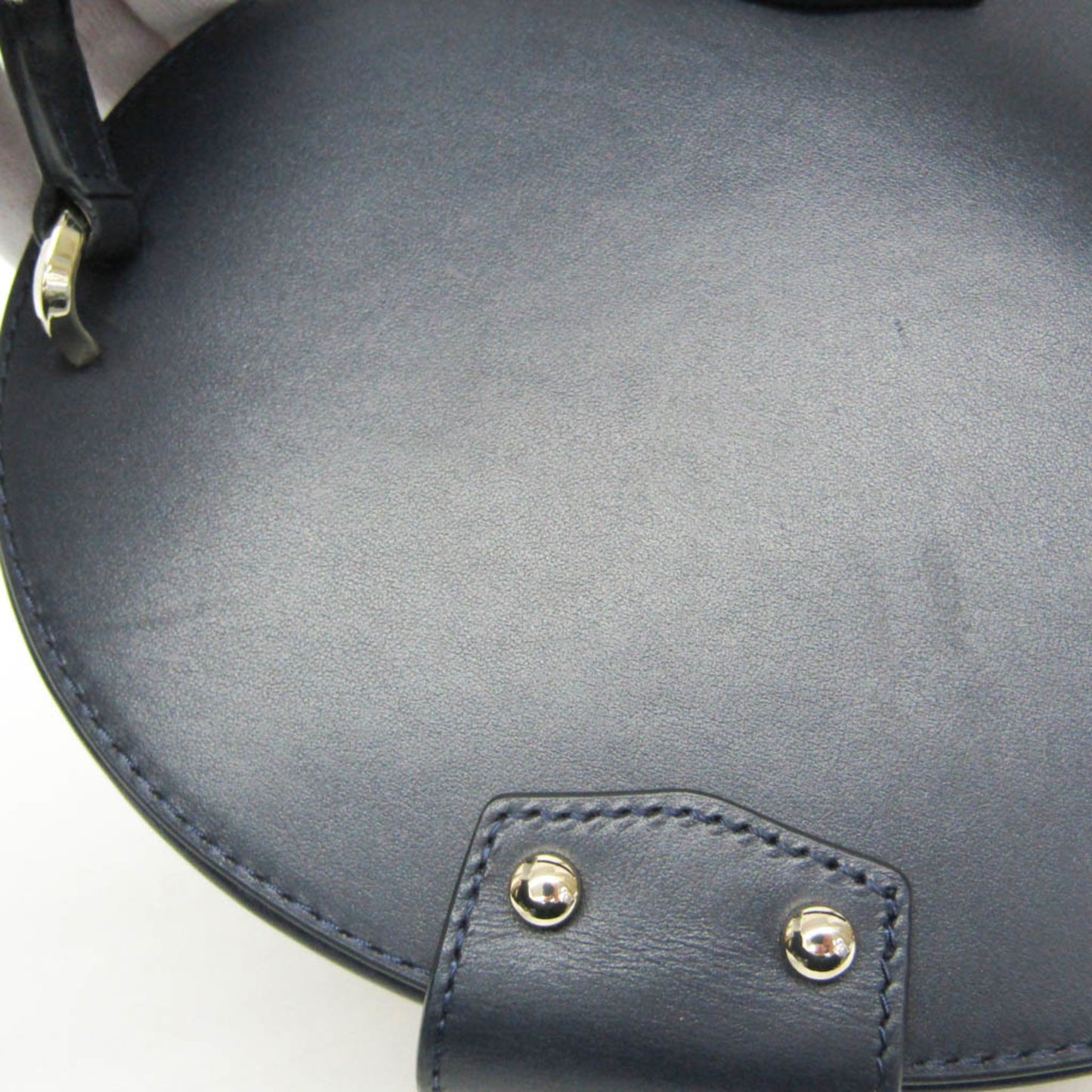 Kate Spade · Rattan Basket Handbag
