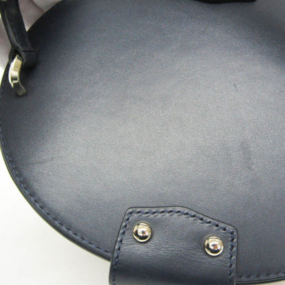 Kate Spade · Rattan Basket Handbag