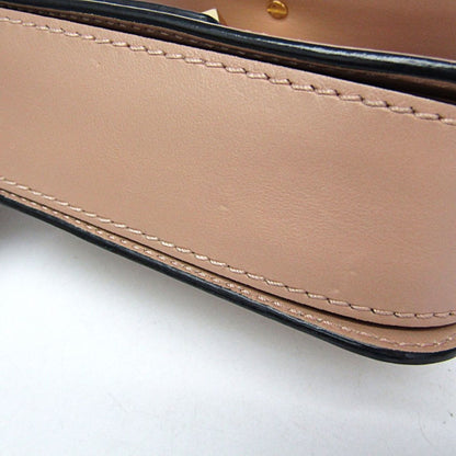 Valentino Garavani Rockstud · Chain Bag