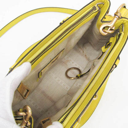Gucci Horsebit · China Exclusive · Patent
