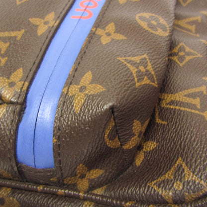 Louis Vuitton Kim Jones Pacific · Monogram