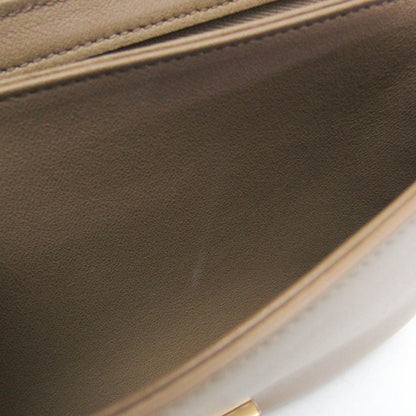 Celine C Small · Chain Shoulder