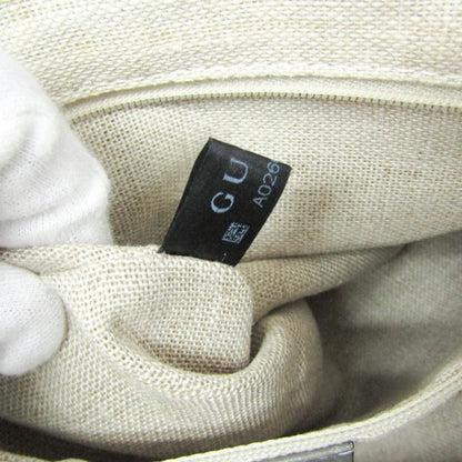 Gucci MicroGuccissima · Crossbody