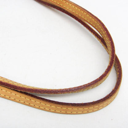 Louis Vuitton Neverfull MM · Monogram