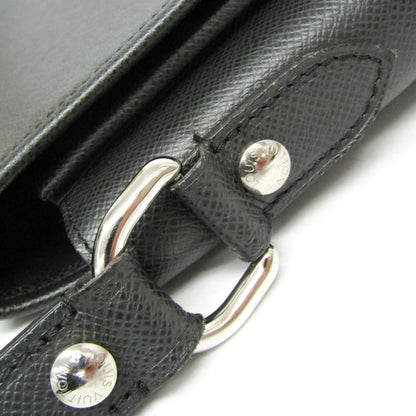 Louis Vuitton Andrei · Taiga