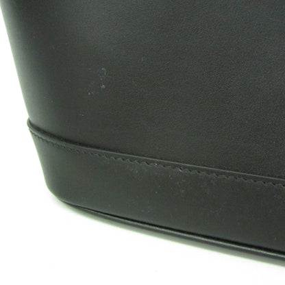 Salvatore Ferragamo Charming Tote · Leather