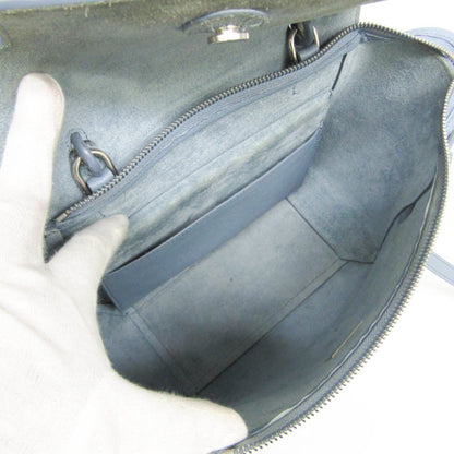 Celine Belt Bag Micro · Calfskin
