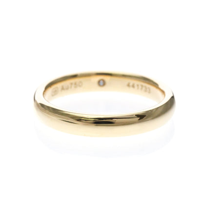 Harry Winston Diamond Wedding · Rose Gold