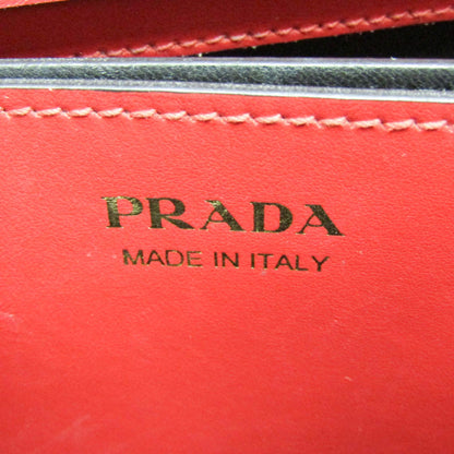 Prada Saffiano Matinee