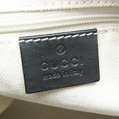 Gucci Sukey · Diamante Canvas