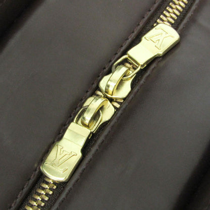 Louis Vuitton Damier Sarria Horizontal