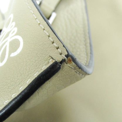 Loewe Anton · Sling Bag · Leather