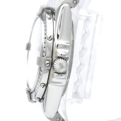Breitling Wings Lady · Mother-of-Pearl