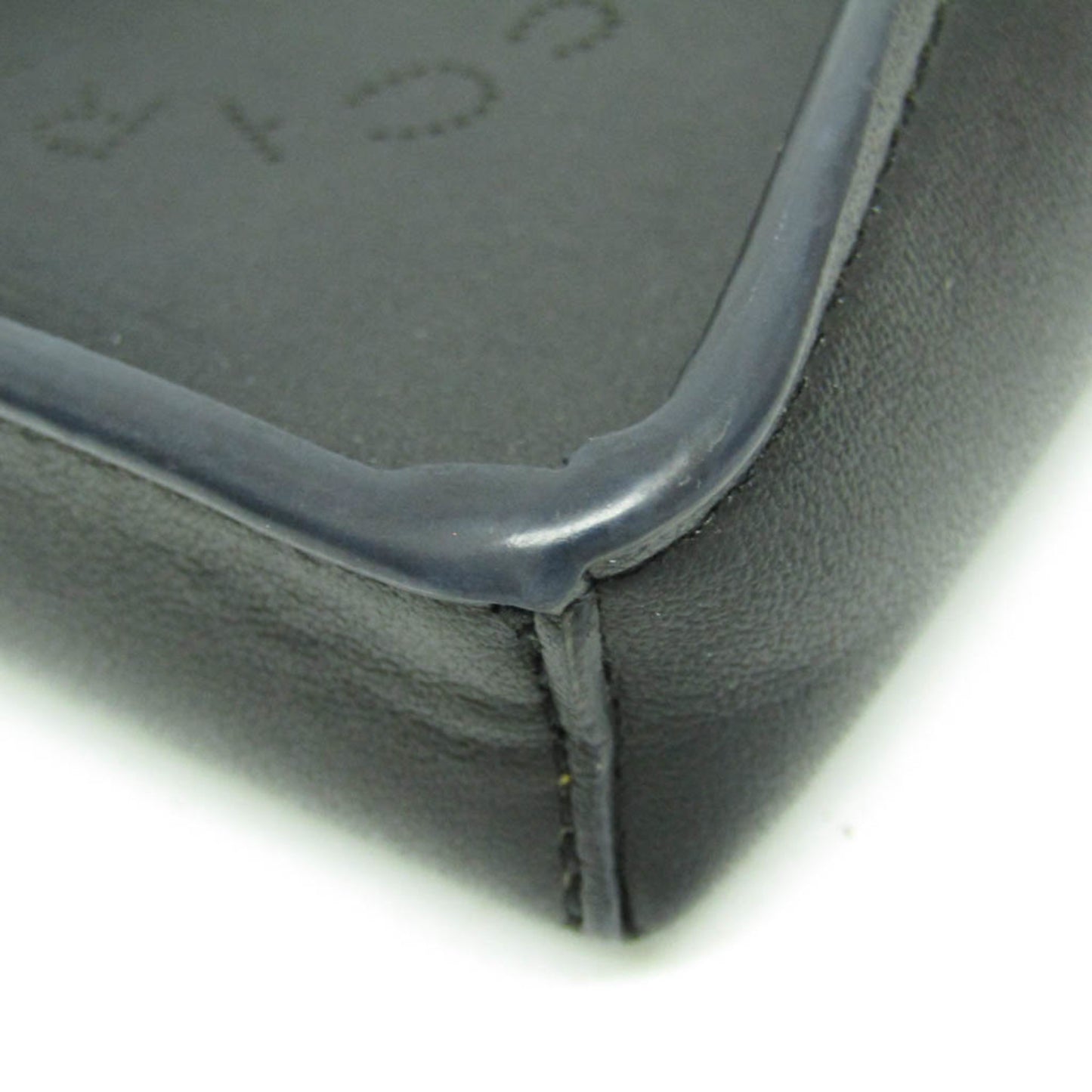 Stella McCartney Mini Stella Logo