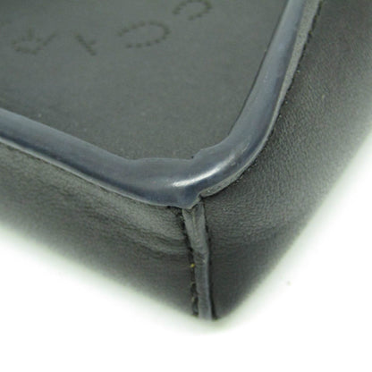 Stella McCartney Mini Stella Logo