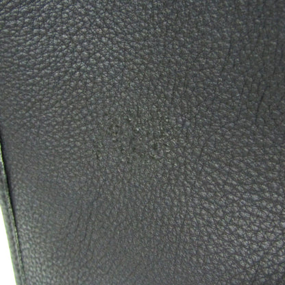 Hermès Vespa · Togo Leather