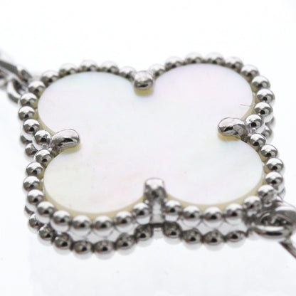 Van Cleef & Arpels Vintage Alhambra · MOP