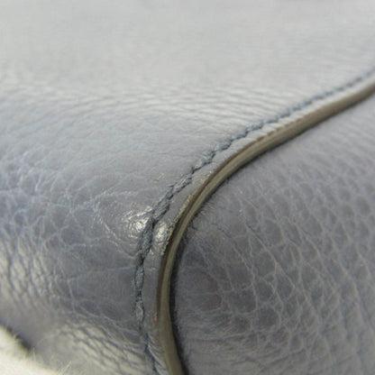 Gucci Swing · Leather