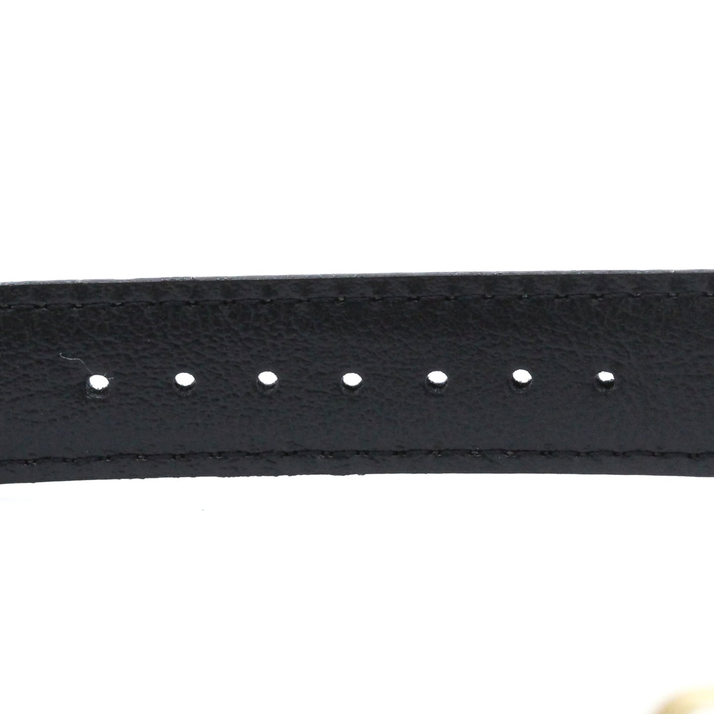 Breitling Top Time · Steel · Manual Wind